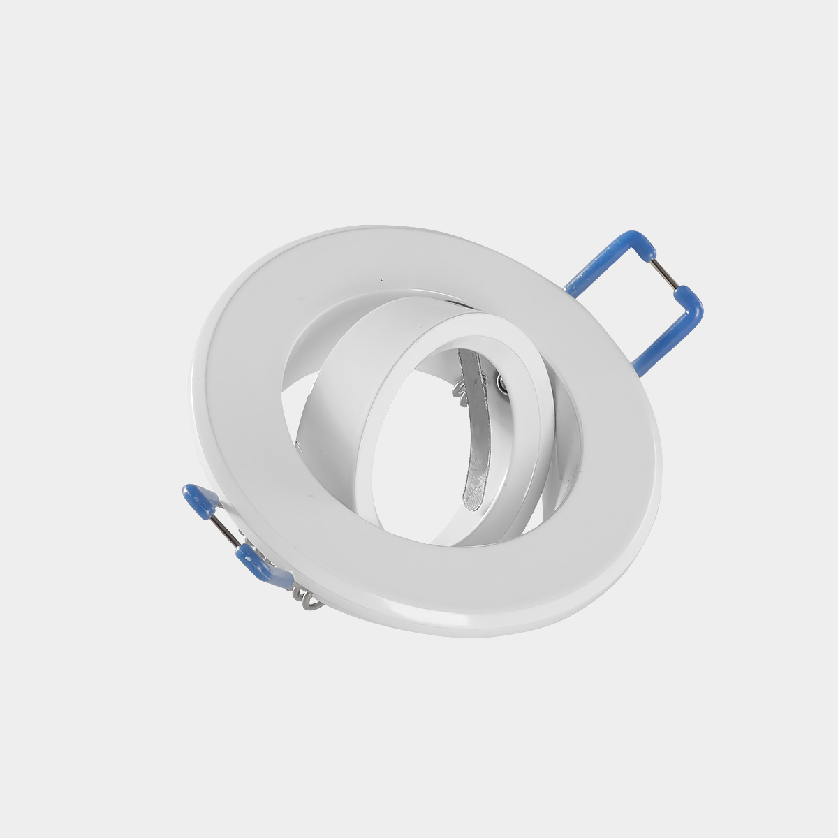 Deckeneinbaurahmen 116302-3 - Mextronic